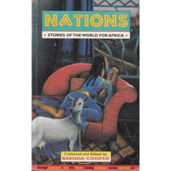 Nations: Stories of the World for Africa