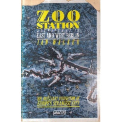 Zoo Station