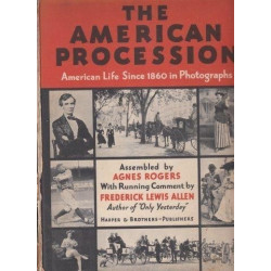 The American Procession