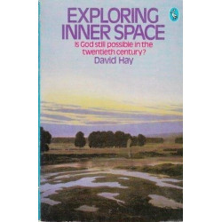 Exploring Inner Space