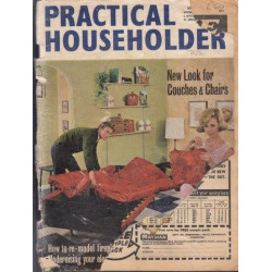 Practical Householder Sept 1956