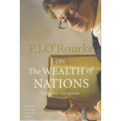On The Wealth Of Nations