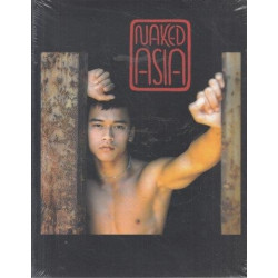 Naked Asia