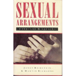 Sexual Arrangements