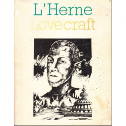 Cahier de Lovecraft