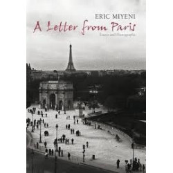 A Letter from Paris