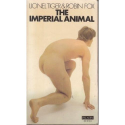The Imperial Animal
