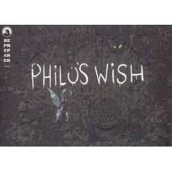 Philos Wish