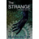 The Strange (Linked Worlds 3)
