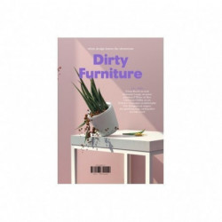 Dirty Furniture