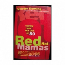 Red Hot Mammas