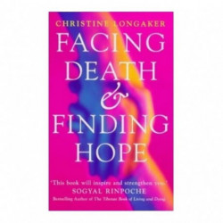 Facing Death & Finding Hope