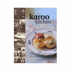 Karoo Kitchen