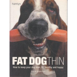 Fat Dog Thin