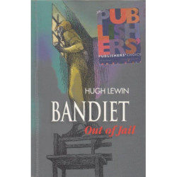 Bandiet: Out Of Jail