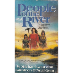 People Of The River