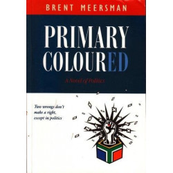 Primary Coloured