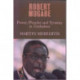 Robert Mugabe (Signed Copy)