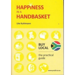 Happiness in a Handbasket