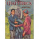 Chatterbox Annual
