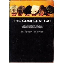 The Compleat Cat