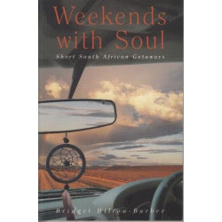 Weekends with Soul