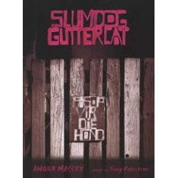 Slumdog Guttercat