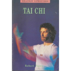 Tai Chi (Headway Lifeguides)