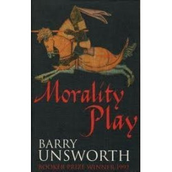 Morality Play