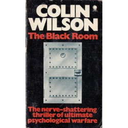 The Black Room