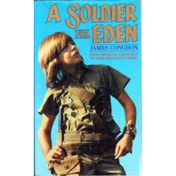A Soldier for Eden