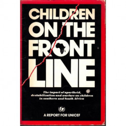 Children on the Front Line