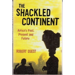 The Shackled Continent