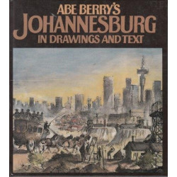 Abe Berry's Johannesburg