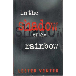 In the Shadow of the Rainbow