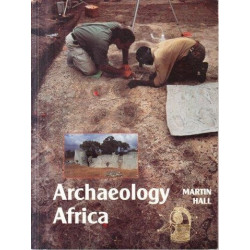 Archaeology Africa