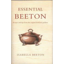 Essential Beeton