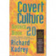Covert Culture Source Book 2.0