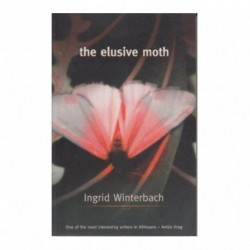 The Elusive Moth