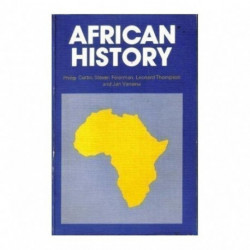 Africa History