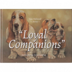 "Loyal Companions"