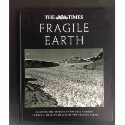 The Times Fragile Earth