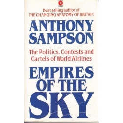 Empires Of The Sky