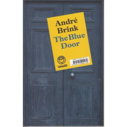 The Blue Door/Die Blou Deur