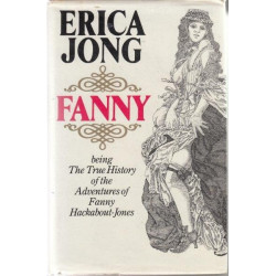 Fanny (Hardcover)